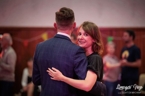 Limoges'Hop festival 2022

Partage libre avec le crédit et la citation (@lightexmachina) de l'auteur pour tout usage non promotionnel et non commercial.

© Alexandre - LIGHT EX MACHINA 2022, tous droits réservés.